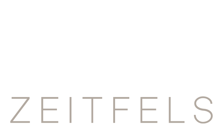 zeitfels switzerland